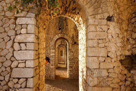 Casa Vitelli - Centro Storico A Due Passi Da Tutto Διαμέρισμα Terracina Εξωτερικό φωτογραφία